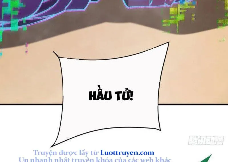 Dị Biến Giáng Lâm Nhân Gian: Kế Hoạch Thanh Trừ Người Chơi Chap 47 - Next Chap 48