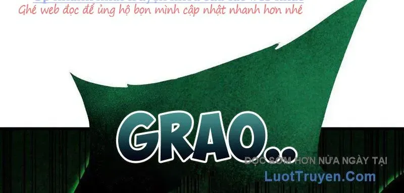 Dị Biến Giáng Lâm Nhân Gian: Kế Hoạch Thanh Trừ Người Chơi Chap 47 - Next Chap 48