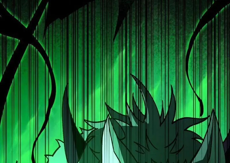 Dị Biến Giáng Lâm Nhân Gian: Kế Hoạch Thanh Trừ Người Chơi Chap 47 - Next Chap 48