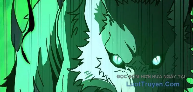 Dị Biến Giáng Lâm Nhân Gian: Kế Hoạch Thanh Trừ Người Chơi Chap 47 - Next Chap 48