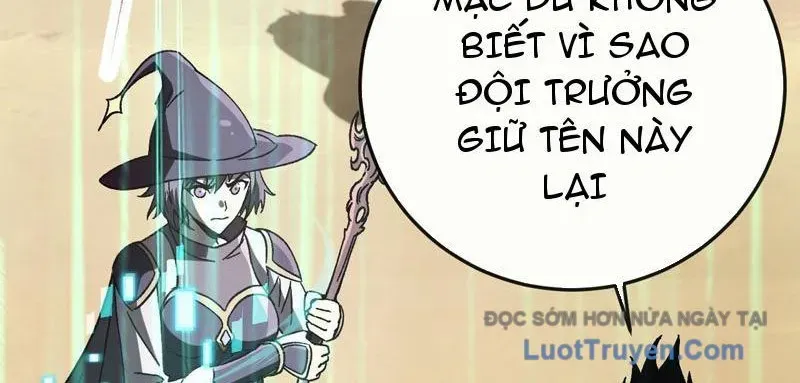 Dị Biến Giáng Lâm Nhân Gian: Kế Hoạch Thanh Trừ Người Chơi Chap 47 - Next Chap 48