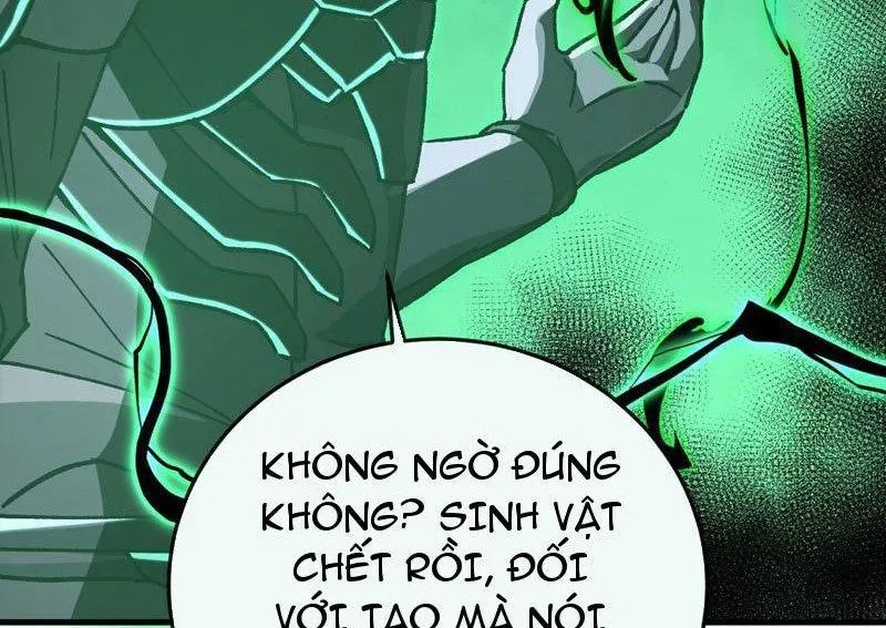 Dị Biến Giáng Lâm Nhân Gian: Kế Hoạch Thanh Trừ Người Chơi Chap 47 - Next Chap 48