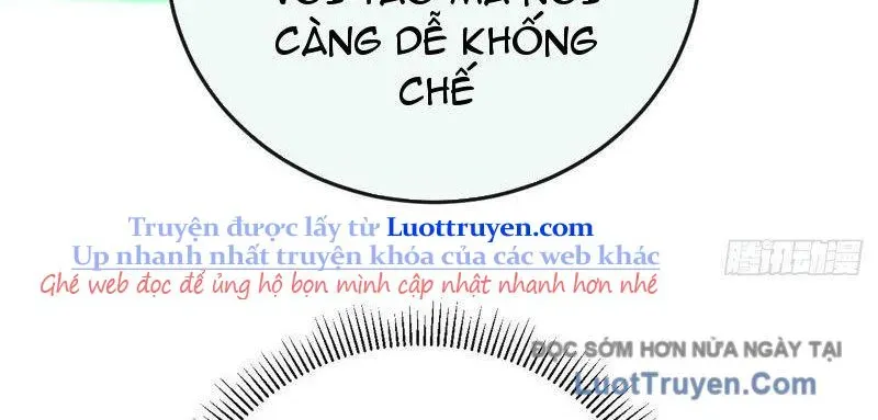 Dị Biến Giáng Lâm Nhân Gian: Kế Hoạch Thanh Trừ Người Chơi Chap 47 - Next Chap 48