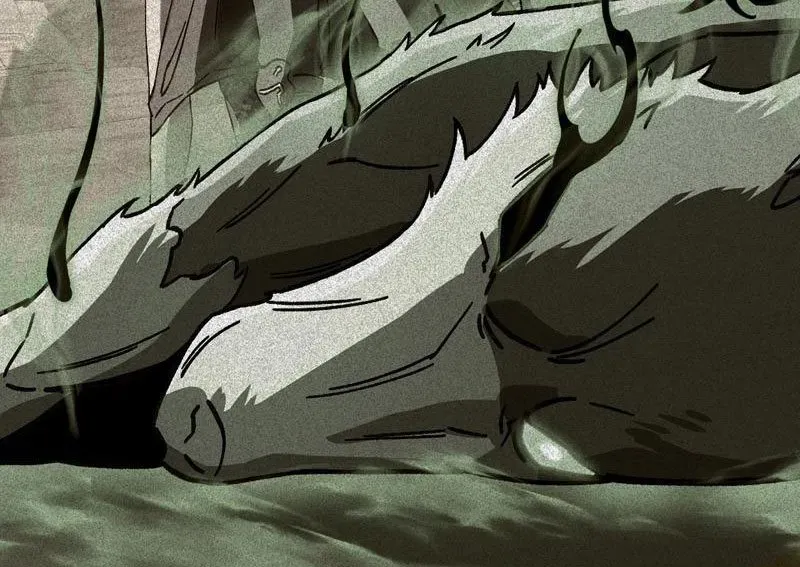 Dị Biến Giáng Lâm Nhân Gian: Kế Hoạch Thanh Trừ Người Chơi Chap 47 - Next Chap 48