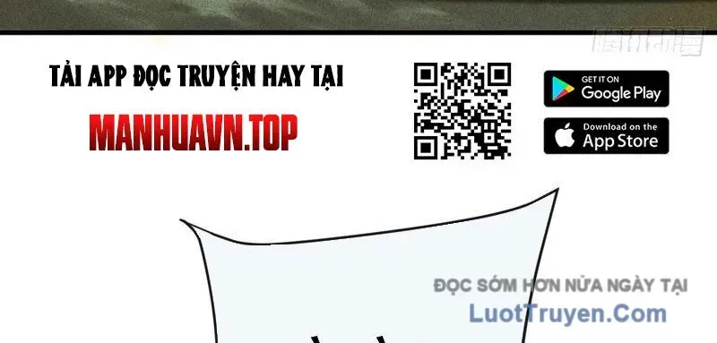 Dị Biến Giáng Lâm Nhân Gian: Kế Hoạch Thanh Trừ Người Chơi Chap 47 - Next Chap 48