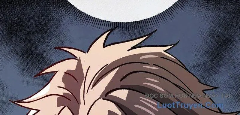 Dị Biến Giáng Lâm Nhân Gian: Kế Hoạch Thanh Trừ Người Chơi Chap 47 - Next Chap 48