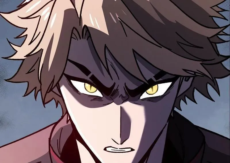 Dị Biến Giáng Lâm Nhân Gian: Kế Hoạch Thanh Trừ Người Chơi Chap 47 - Next Chap 48