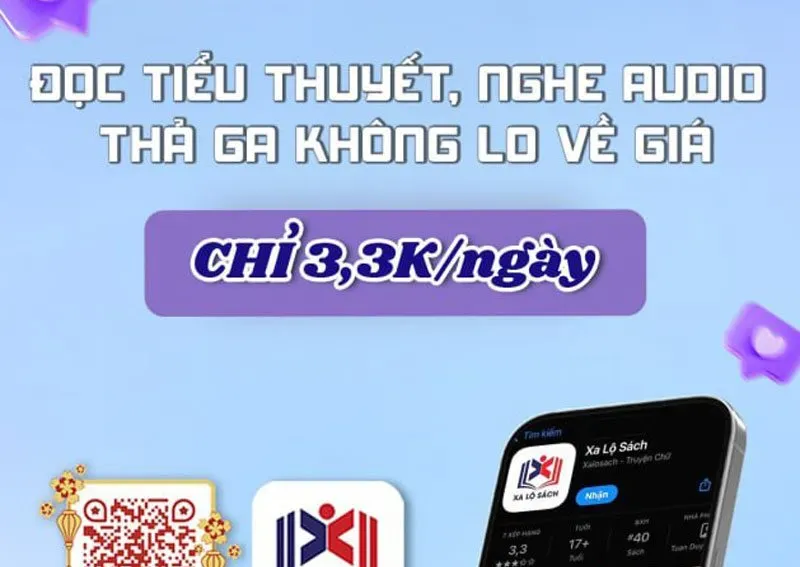 Dị Biến Giáng Lâm Nhân Gian: Kế Hoạch Thanh Trừ Người Chơi Chap 47 - Next Chap 48