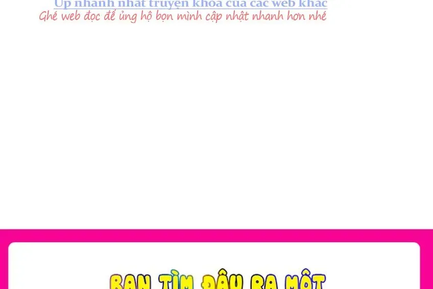 Dị Biến Giáng Lâm Nhân Gian: Kế Hoạch Thanh Trừ Người Chơi Chap 47 - Next Chap 48