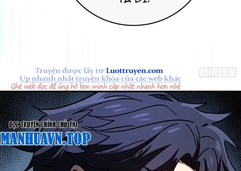 Dị Biến Giáng Lâm Nhân Gian: Kế Hoạch Thanh Trừ Người Chơi Chap 47 - Next Chap 48