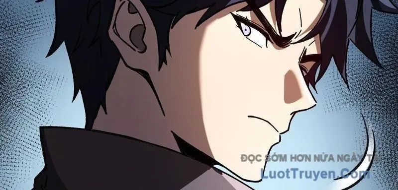 Dị Biến Giáng Lâm Nhân Gian: Kế Hoạch Thanh Trừ Người Chơi Chap 47 - Next Chap 48