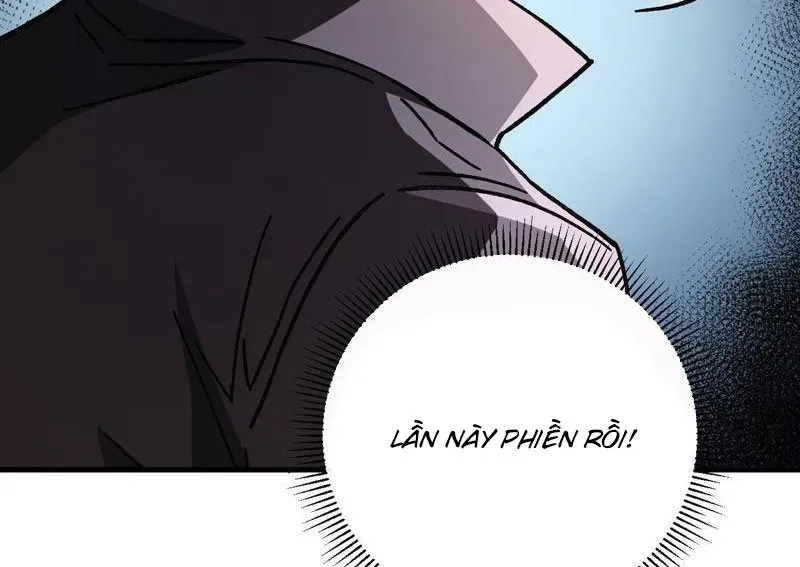 Dị Biến Giáng Lâm Nhân Gian: Kế Hoạch Thanh Trừ Người Chơi Chap 47 - Next Chap 48