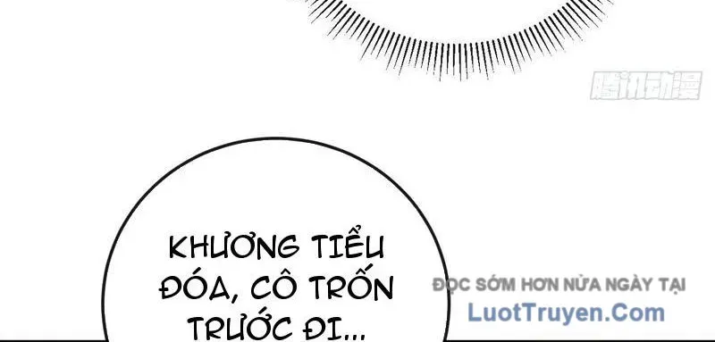 Dị Biến Giáng Lâm Nhân Gian: Kế Hoạch Thanh Trừ Người Chơi Chap 47 - Next Chap 48