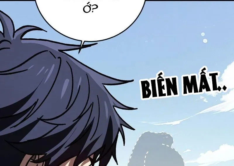 Dị Biến Giáng Lâm Nhân Gian: Kế Hoạch Thanh Trừ Người Chơi Chap 47 - Next Chap 48