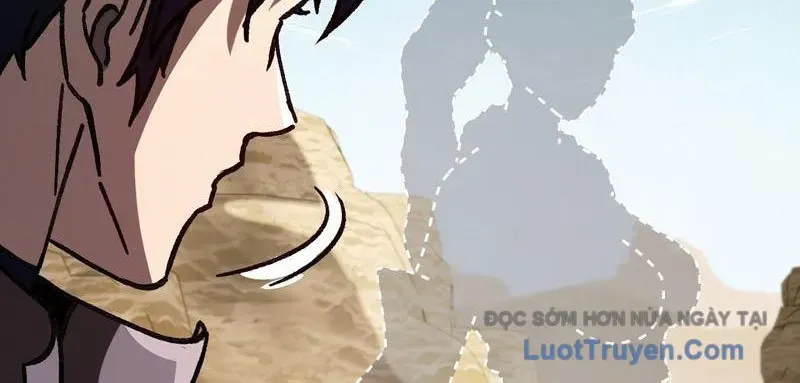 Dị Biến Giáng Lâm Nhân Gian: Kế Hoạch Thanh Trừ Người Chơi Chap 47 - Next Chap 48