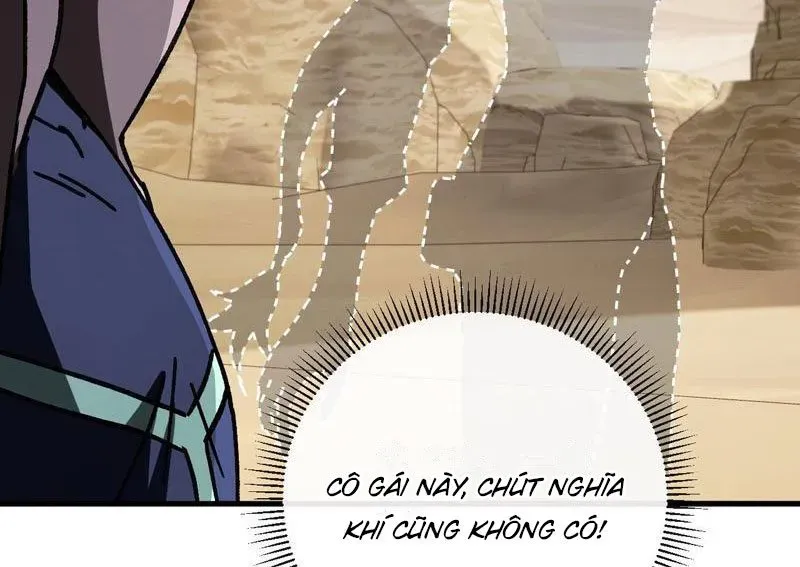 Dị Biến Giáng Lâm Nhân Gian: Kế Hoạch Thanh Trừ Người Chơi Chap 47 - Next Chap 48