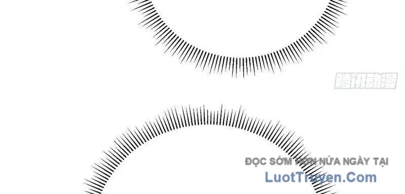 Dị Biến Giáng Lâm Nhân Gian: Kế Hoạch Thanh Trừ Người Chơi Chap 47 - Next Chap 48