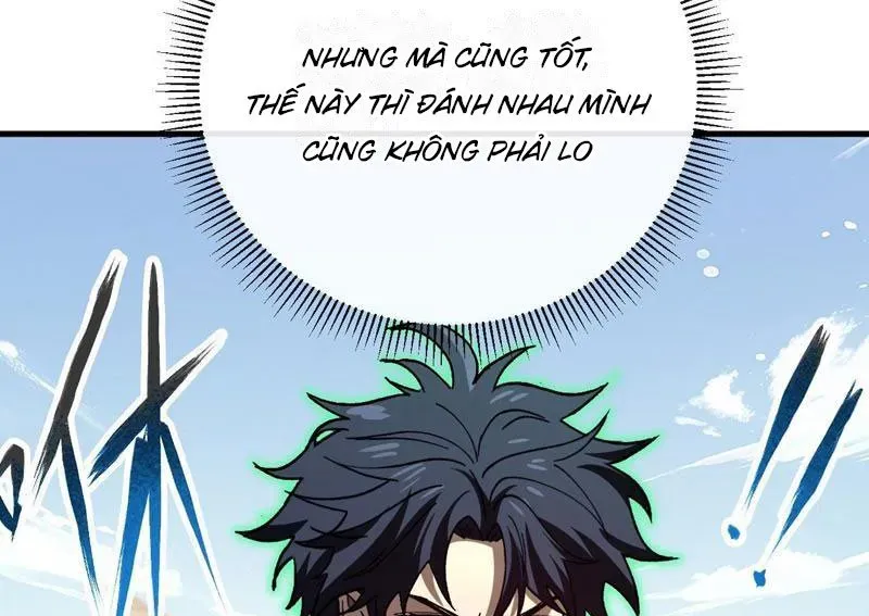 Dị Biến Giáng Lâm Nhân Gian: Kế Hoạch Thanh Trừ Người Chơi Chap 47 - Next Chap 48