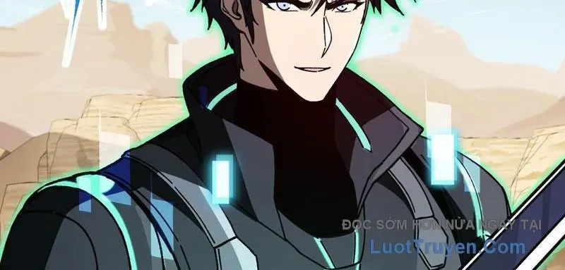 Dị Biến Giáng Lâm Nhân Gian: Kế Hoạch Thanh Trừ Người Chơi Chap 47 - Next Chap 48