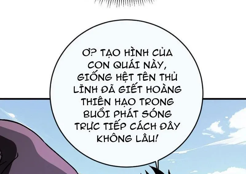 Dị Biến Giáng Lâm Nhân Gian: Kế Hoạch Thanh Trừ Người Chơi Chap 47 - Next Chap 48