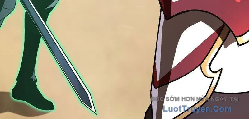 Dị Biến Giáng Lâm Nhân Gian: Kế Hoạch Thanh Trừ Người Chơi Chap 47 - Next Chap 48