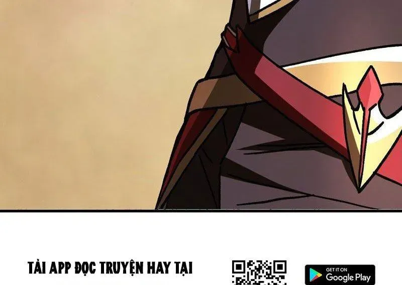 Dị Biến Giáng Lâm Nhân Gian: Kế Hoạch Thanh Trừ Người Chơi Chap 47 - Next Chap 48