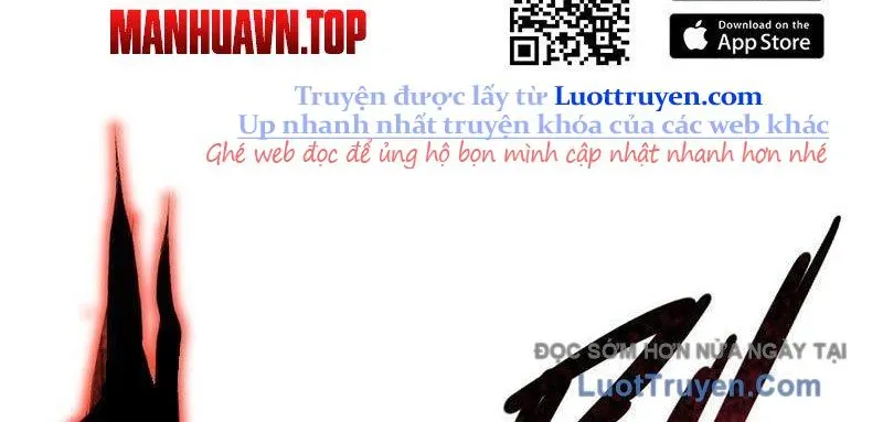 Dị Biến Giáng Lâm Nhân Gian: Kế Hoạch Thanh Trừ Người Chơi Chap 47 - Next Chap 48