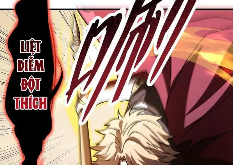 Dị Biến Giáng Lâm Nhân Gian: Kế Hoạch Thanh Trừ Người Chơi Chap 47 - Next Chap 48