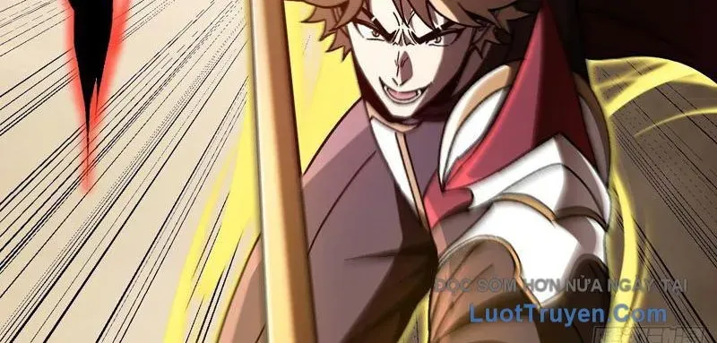 Dị Biến Giáng Lâm Nhân Gian: Kế Hoạch Thanh Trừ Người Chơi Chap 47 - Next Chap 48