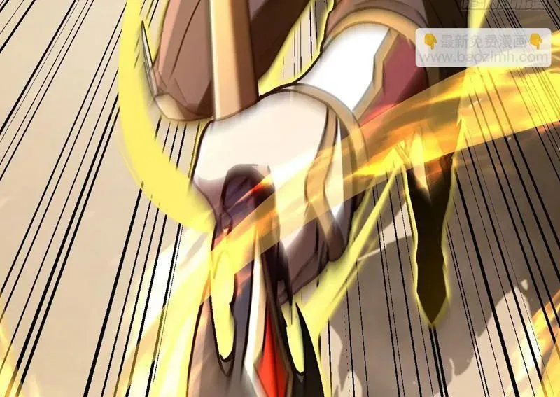 Dị Biến Giáng Lâm Nhân Gian: Kế Hoạch Thanh Trừ Người Chơi Chap 47 - Next Chap 48