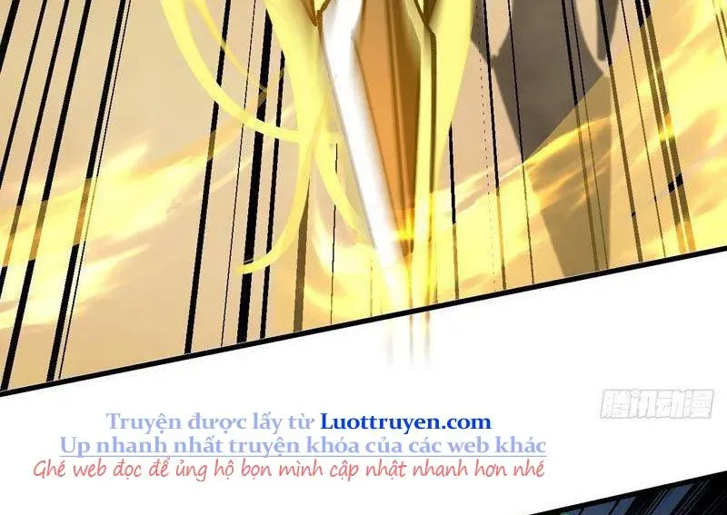 Dị Biến Giáng Lâm Nhân Gian: Kế Hoạch Thanh Trừ Người Chơi Chap 47 - Next Chap 48