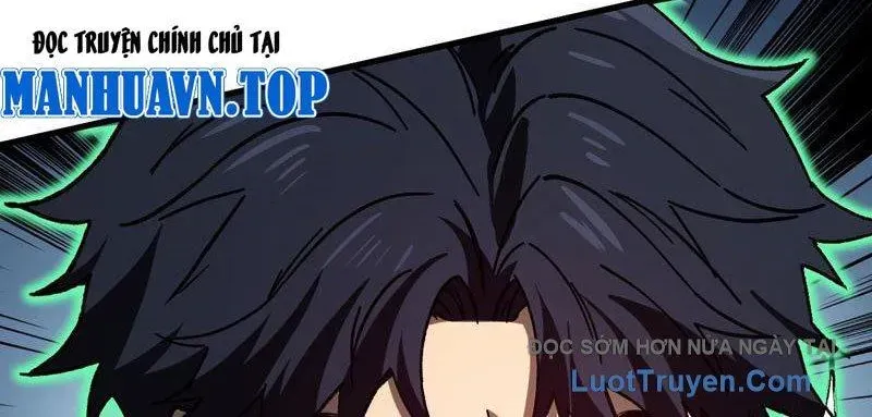 Dị Biến Giáng Lâm Nhân Gian: Kế Hoạch Thanh Trừ Người Chơi Chap 47 - Next Chap 48