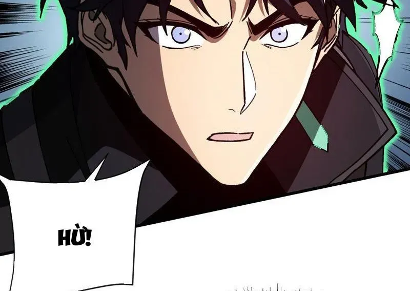 Dị Biến Giáng Lâm Nhân Gian: Kế Hoạch Thanh Trừ Người Chơi Chap 47 - Next Chap 48