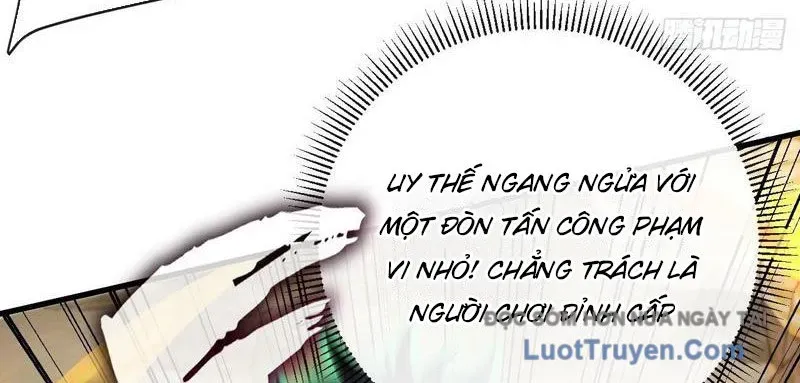 Dị Biến Giáng Lâm Nhân Gian: Kế Hoạch Thanh Trừ Người Chơi Chap 47 - Next Chap 48