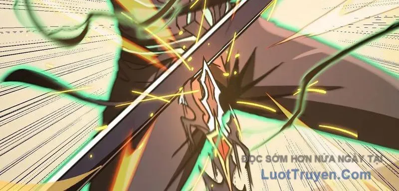 Dị Biến Giáng Lâm Nhân Gian: Kế Hoạch Thanh Trừ Người Chơi Chap 47 - Next Chap 48