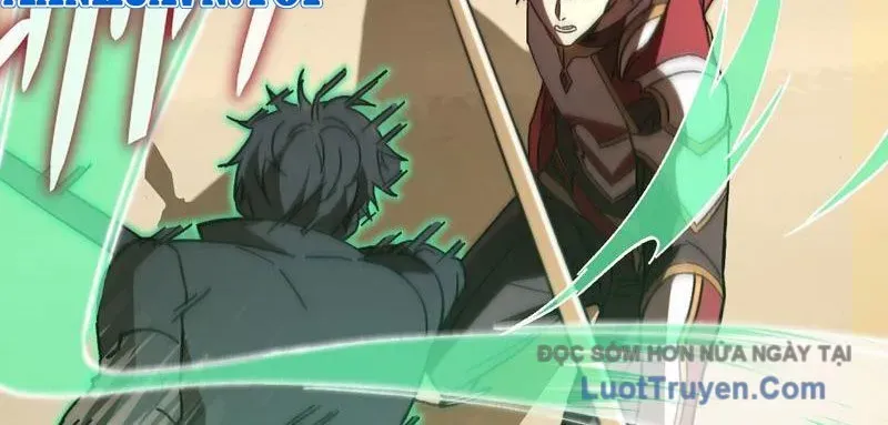 Dị Biến Giáng Lâm Nhân Gian: Kế Hoạch Thanh Trừ Người Chơi Chap 47 - Next Chap 48