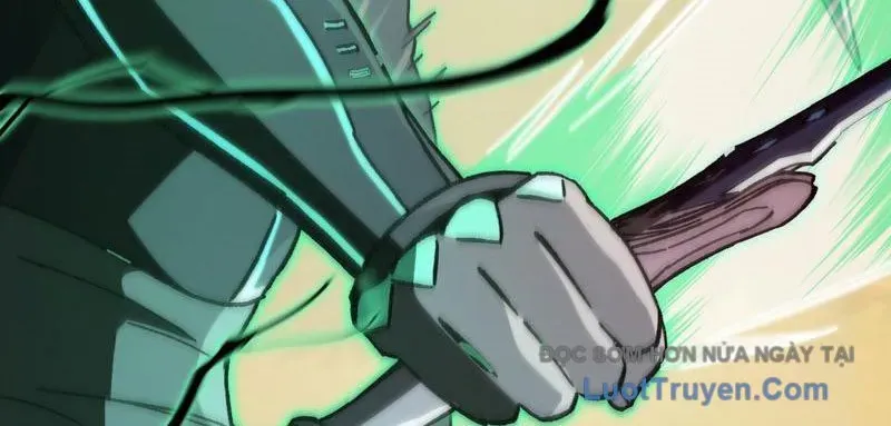 Dị Biến Giáng Lâm Nhân Gian: Kế Hoạch Thanh Trừ Người Chơi Chap 47 - Next Chap 48