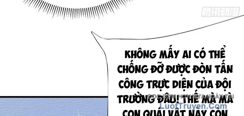 Dị Biến Giáng Lâm Nhân Gian: Kế Hoạch Thanh Trừ Người Chơi Chap 47 - Next Chap 48