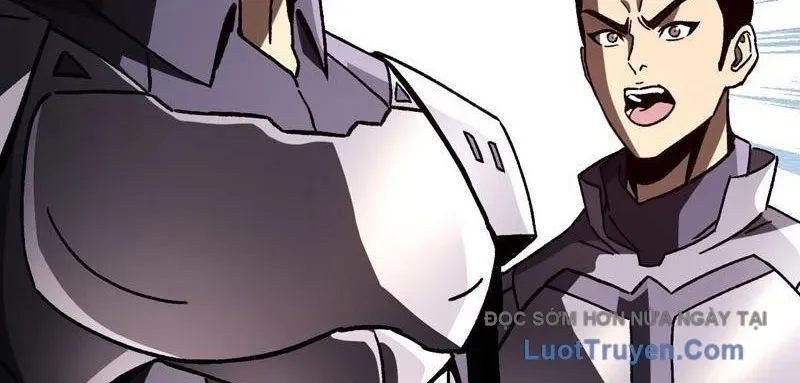 Dị Biến Giáng Lâm Nhân Gian: Kế Hoạch Thanh Trừ Người Chơi Chap 47 - Next Chap 48