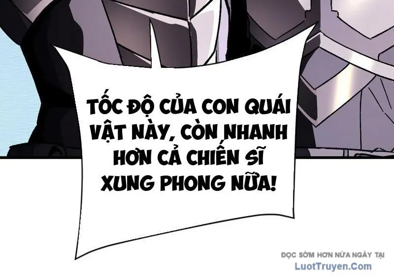 Dị Biến Giáng Lâm Nhân Gian: Kế Hoạch Thanh Trừ Người Chơi Chap 47 - Next Chap 48
