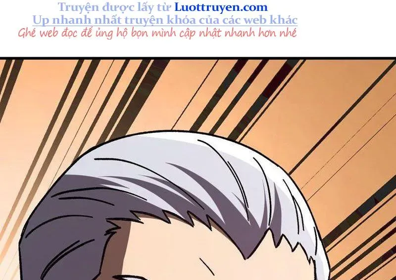 Dị Biến Giáng Lâm Nhân Gian: Kế Hoạch Thanh Trừ Người Chơi Chap 47 - Next Chap 48