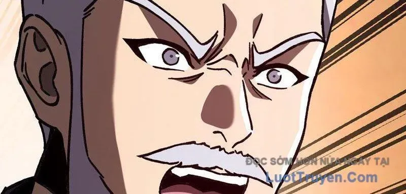 Dị Biến Giáng Lâm Nhân Gian: Kế Hoạch Thanh Trừ Người Chơi Chap 47 - Next Chap 48