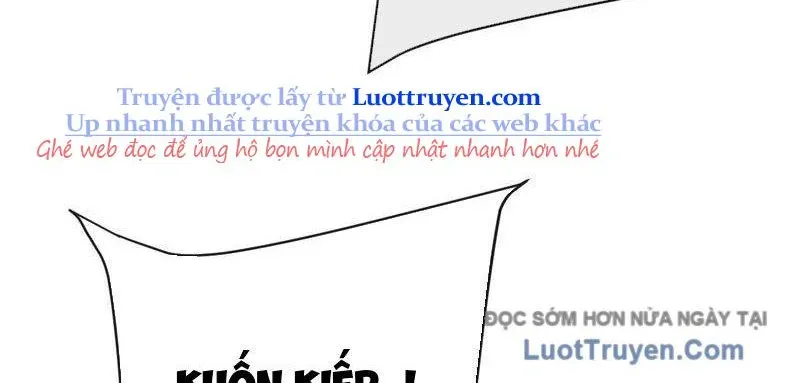 Dị Biến Giáng Lâm Nhân Gian: Kế Hoạch Thanh Trừ Người Chơi Chap 47 - Next Chap 48