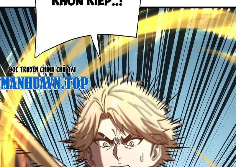 Dị Biến Giáng Lâm Nhân Gian: Kế Hoạch Thanh Trừ Người Chơi Chap 47 - Next Chap 48