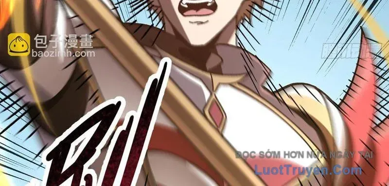 Dị Biến Giáng Lâm Nhân Gian: Kế Hoạch Thanh Trừ Người Chơi Chap 47 - Next Chap 48