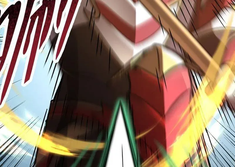 Dị Biến Giáng Lâm Nhân Gian: Kế Hoạch Thanh Trừ Người Chơi Chap 47 - Next Chap 48