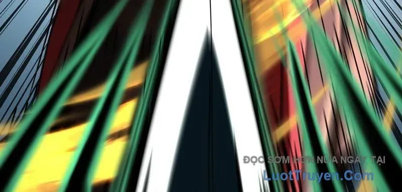 Dị Biến Giáng Lâm Nhân Gian: Kế Hoạch Thanh Trừ Người Chơi Chap 47 - Next Chap 48