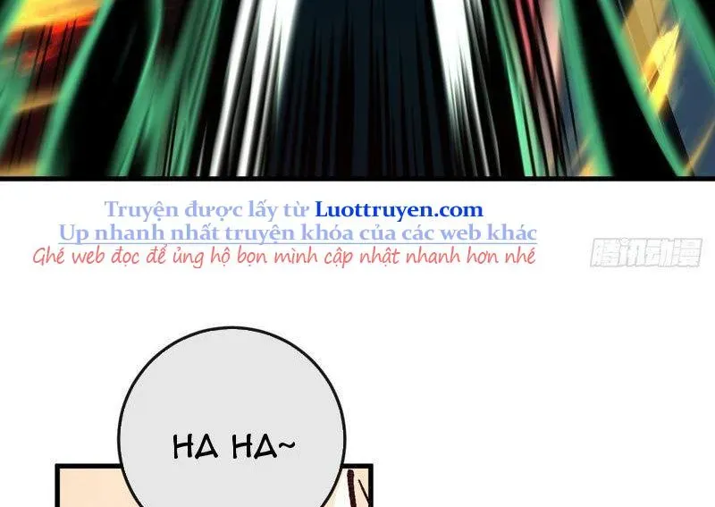 Dị Biến Giáng Lâm Nhân Gian: Kế Hoạch Thanh Trừ Người Chơi Chap 47 - Next Chap 48