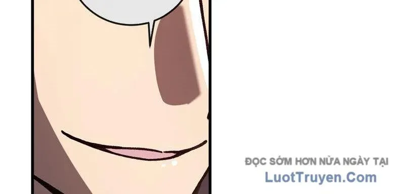 Dị Biến Giáng Lâm Nhân Gian: Kế Hoạch Thanh Trừ Người Chơi Chap 47 - Next Chap 48