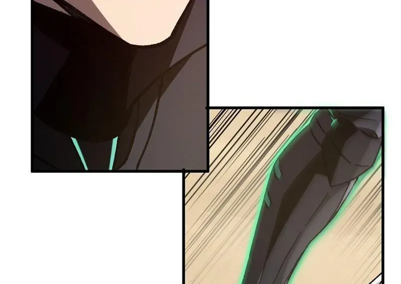 Dị Biến Giáng Lâm Nhân Gian: Kế Hoạch Thanh Trừ Người Chơi Chap 47 - Next Chap 48